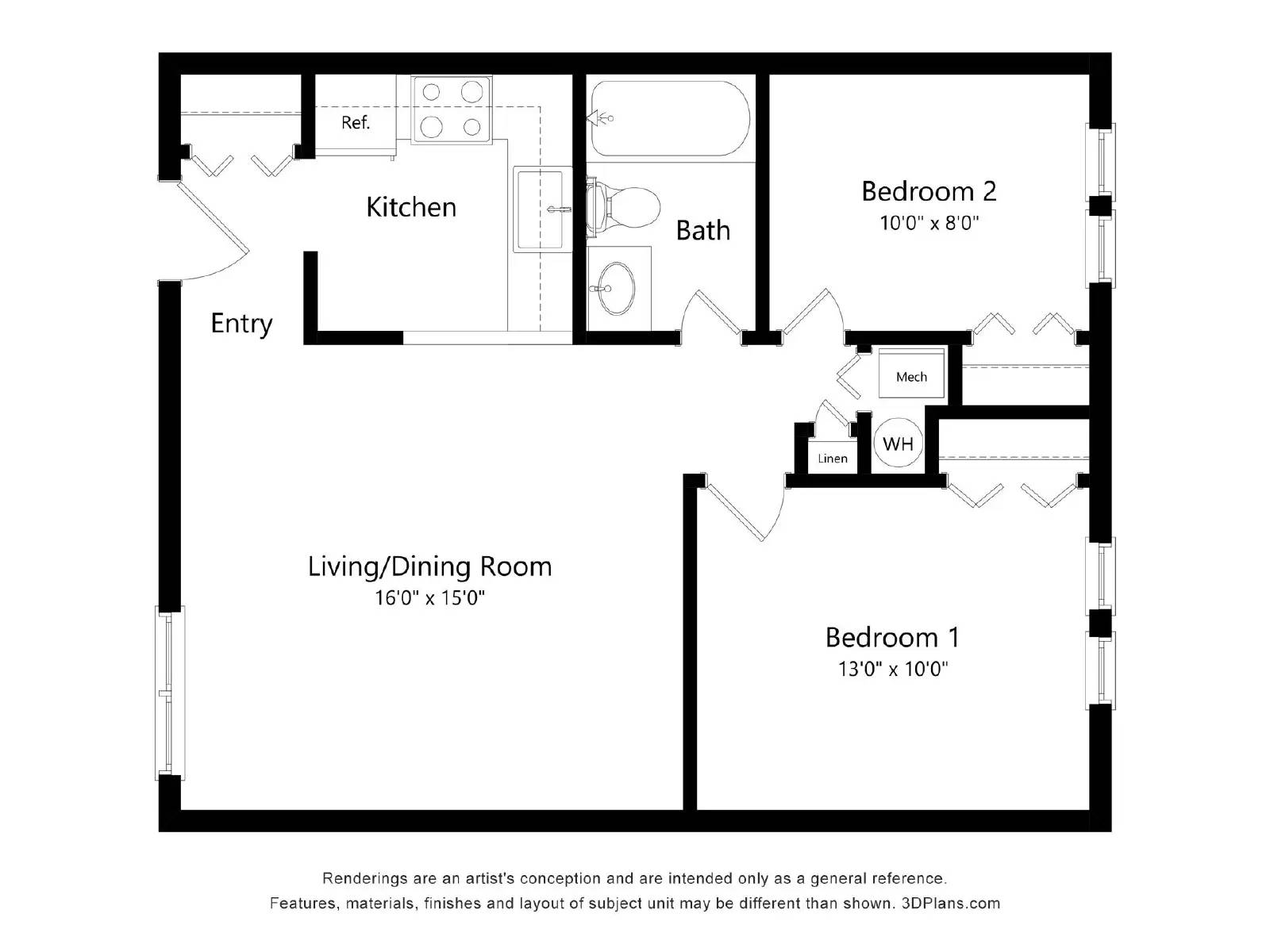 Property Image 1