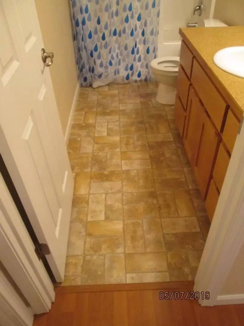 Property Image 123