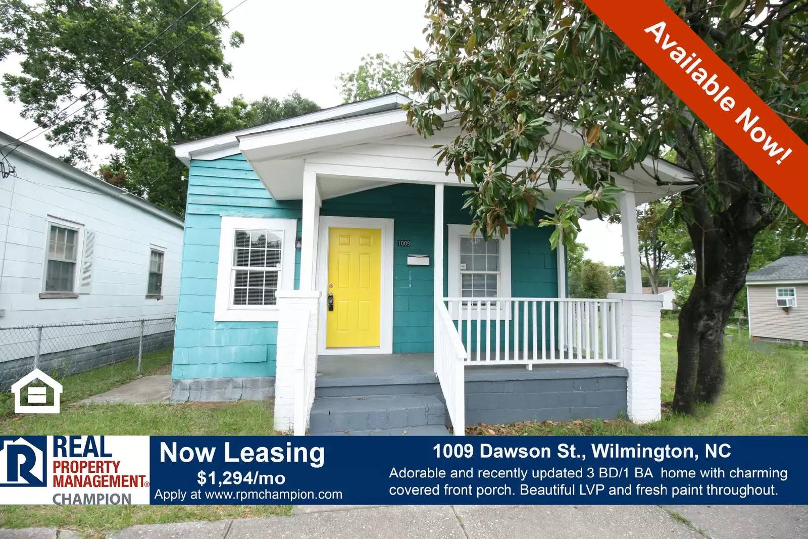 Property Image 1