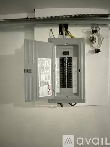 Property Image 27