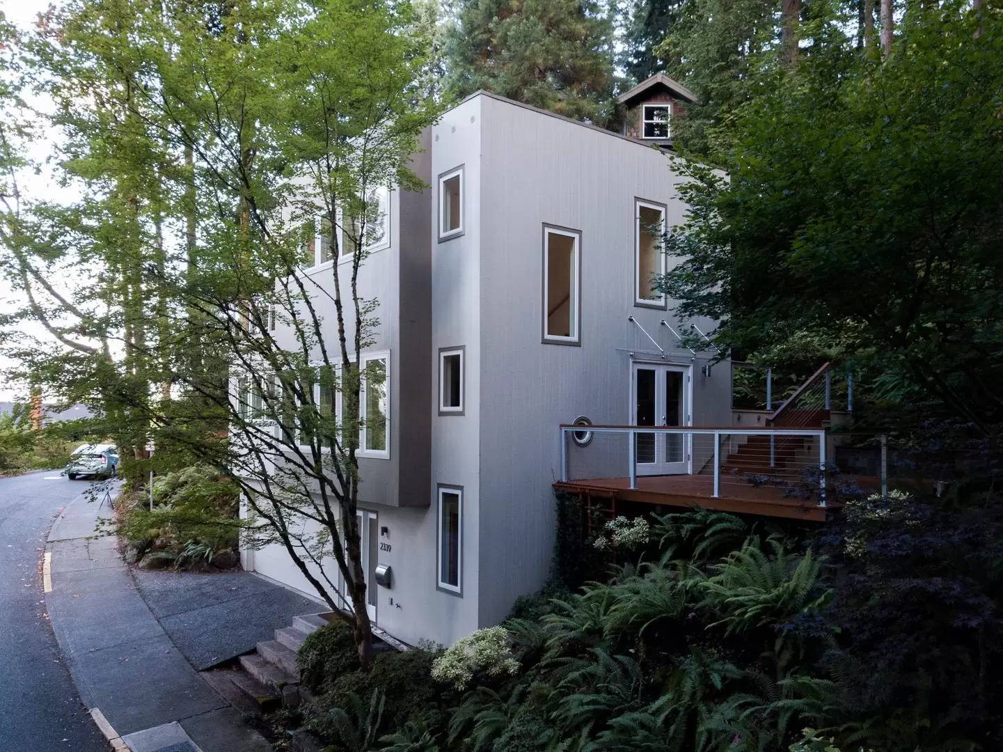 Property Image 71