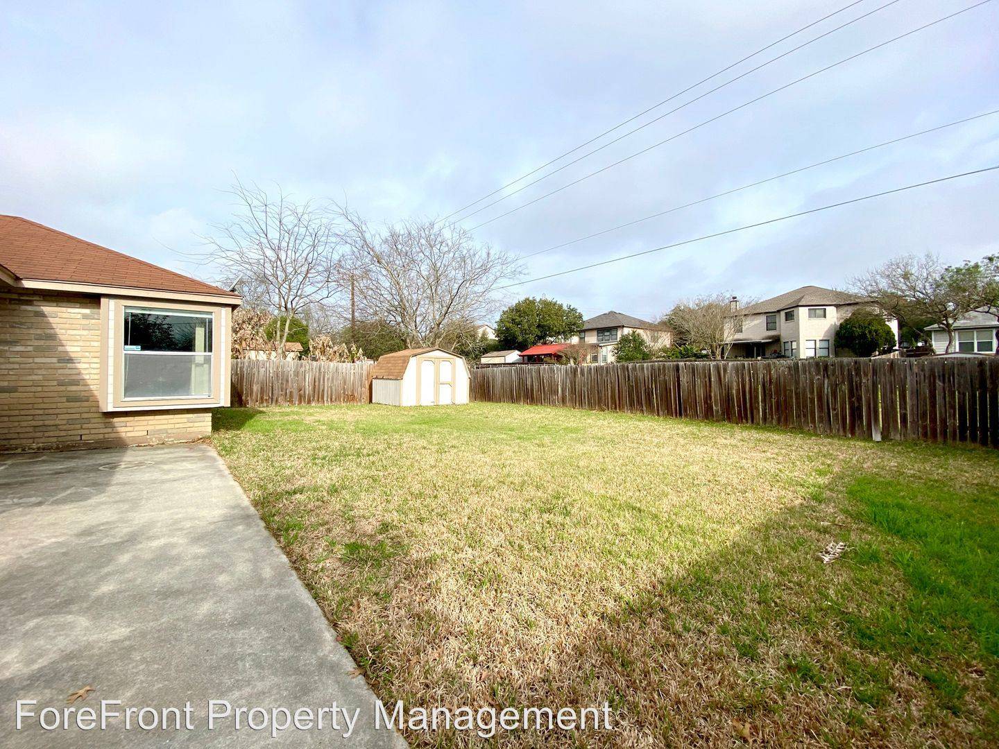 Property Image 67