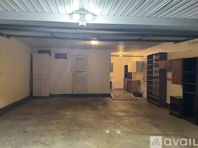 Property Image 76