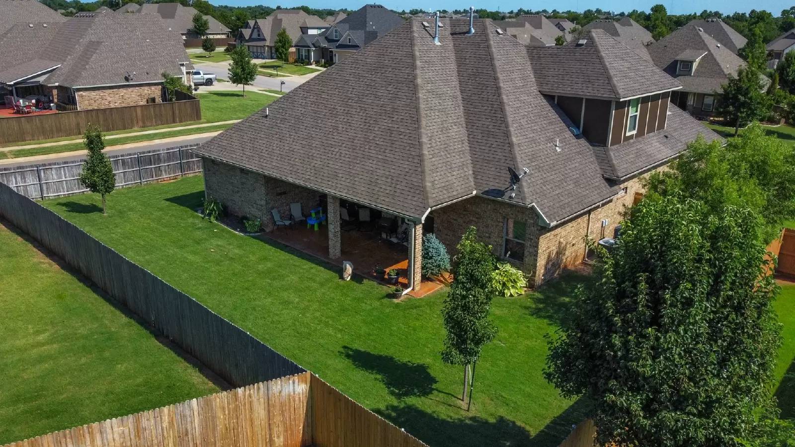 Property Image 20