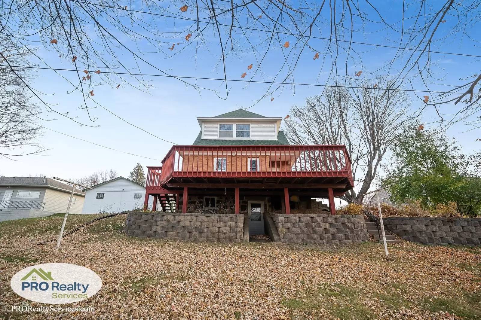Property Image 33