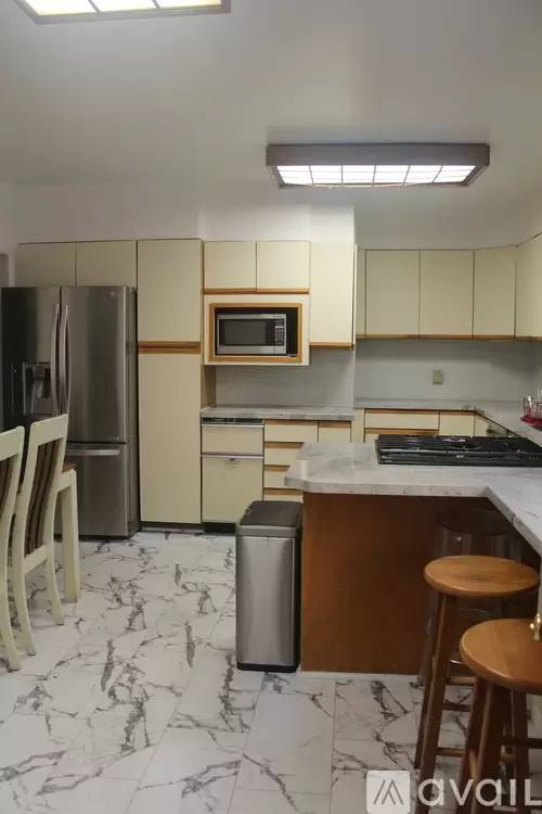 Property Image 68