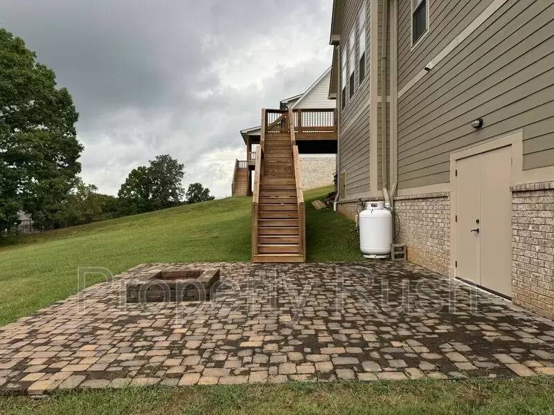 Property Image 77