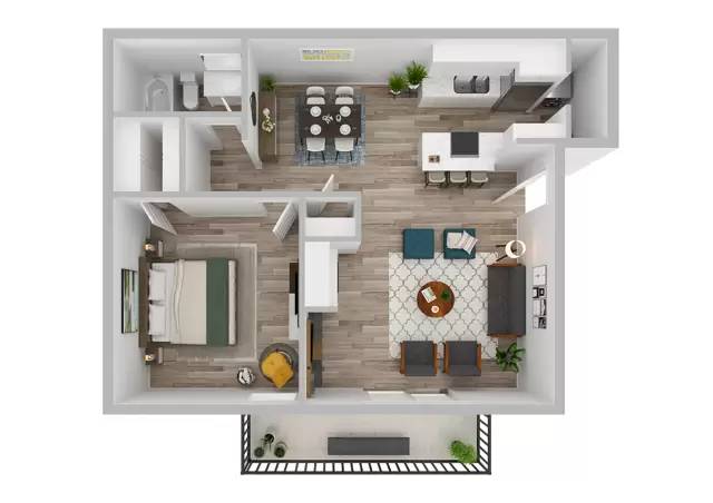 Property Image 23