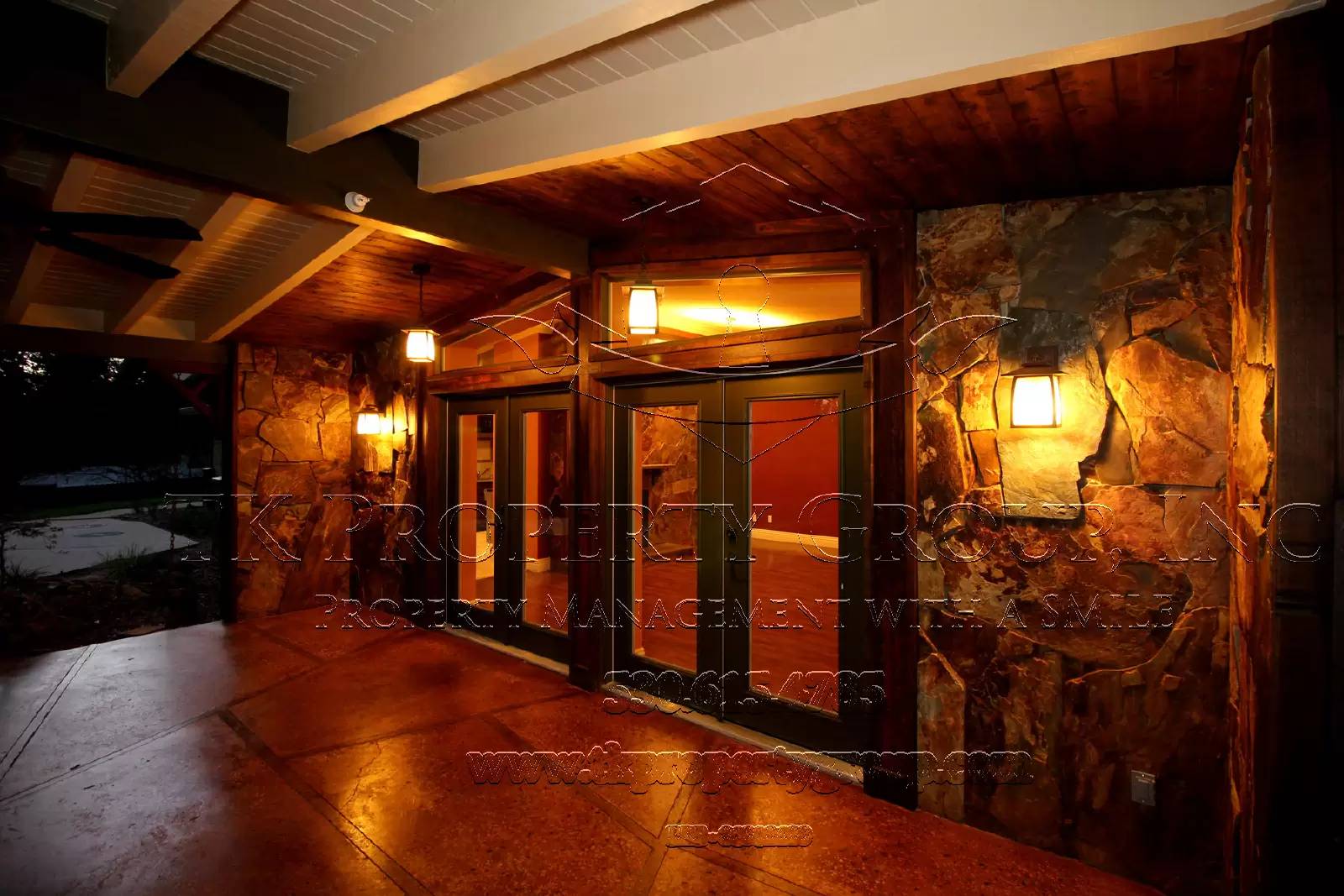 Property Image 30