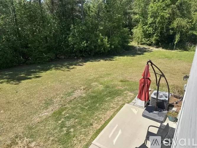 Property Image 55