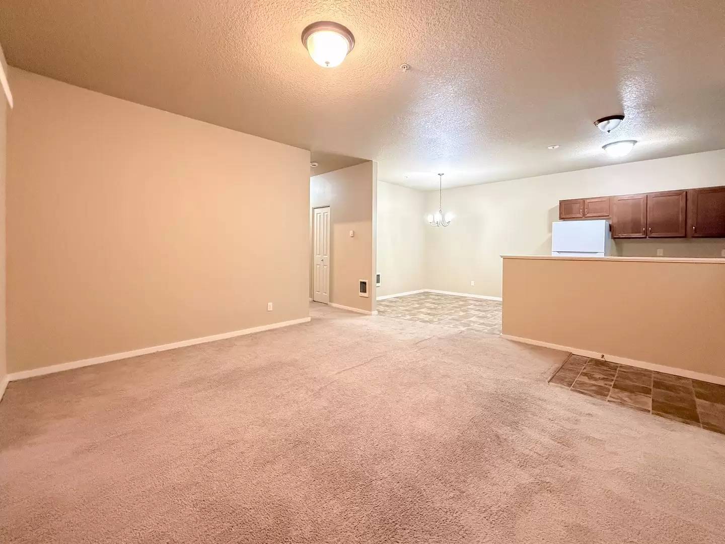 Property Image 67