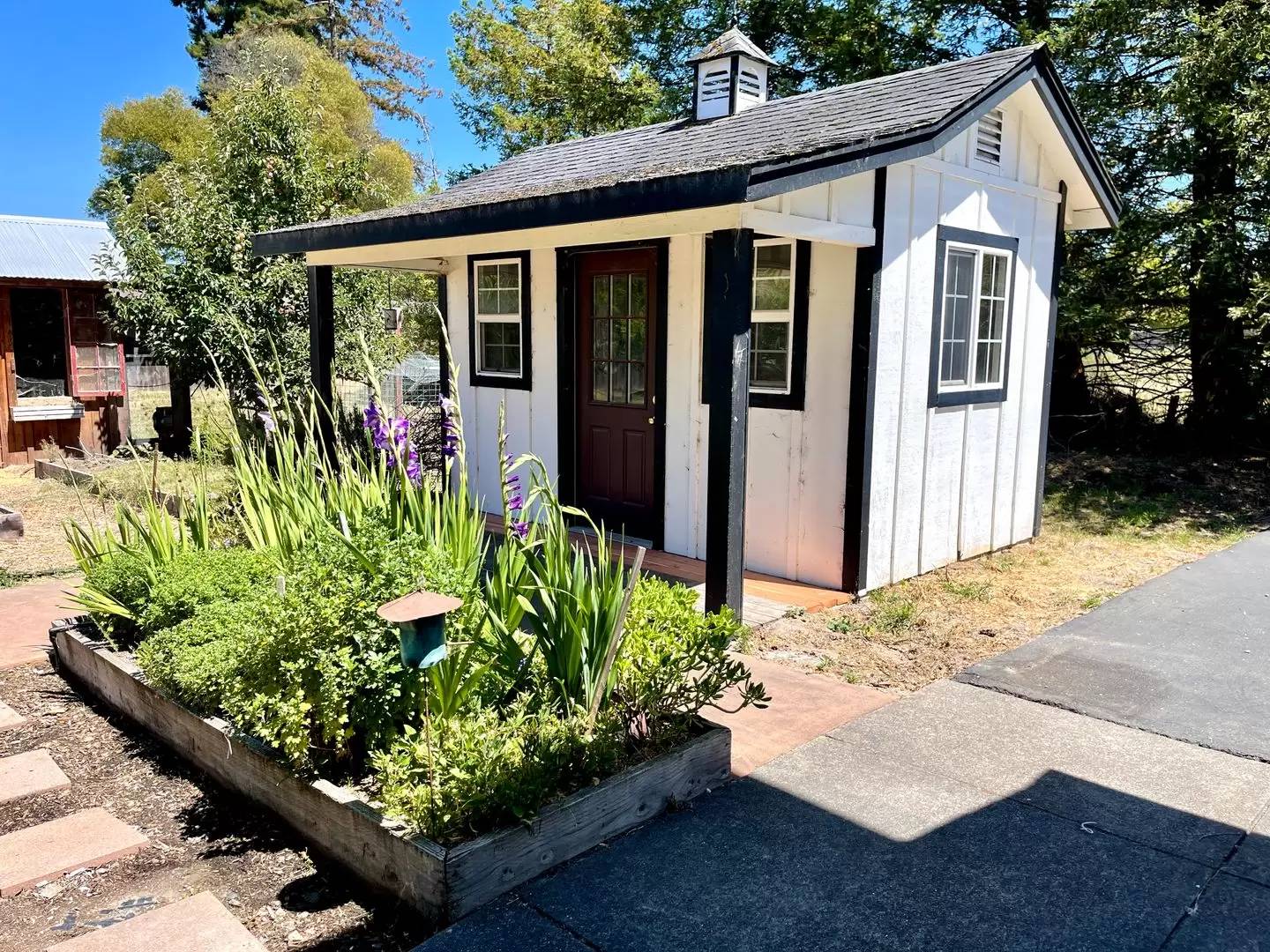 Property Image 45