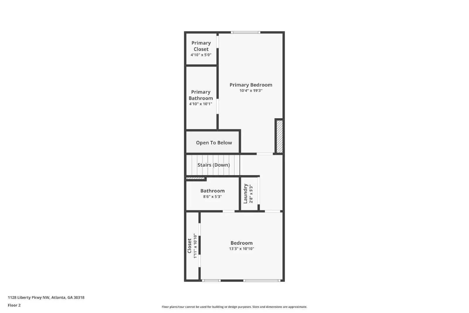 Property Image 4