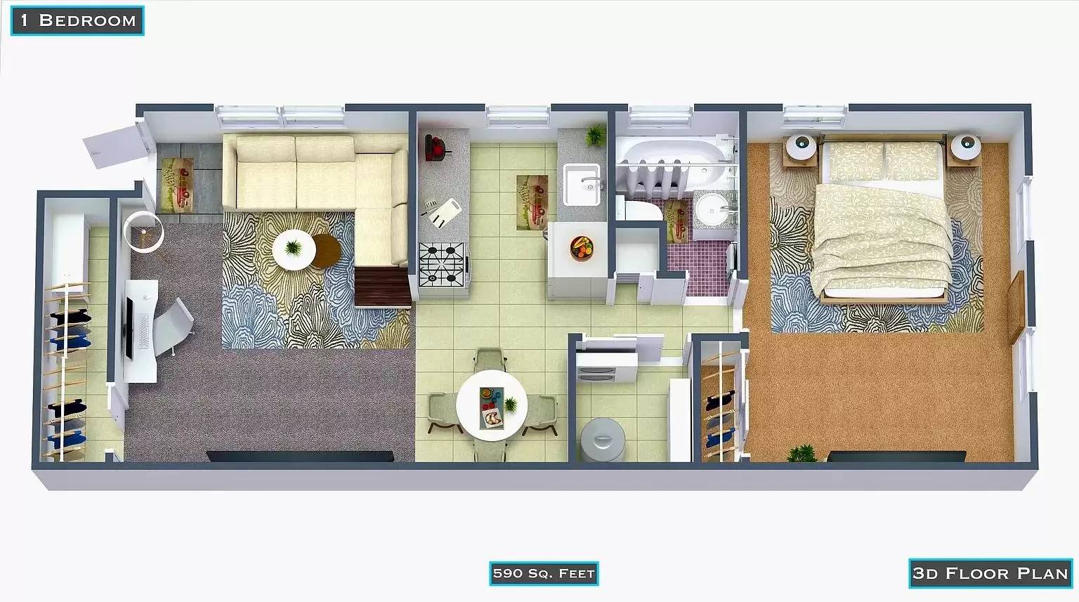 Property Image 18