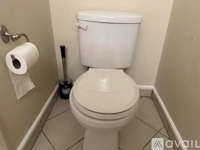 Property Image 23