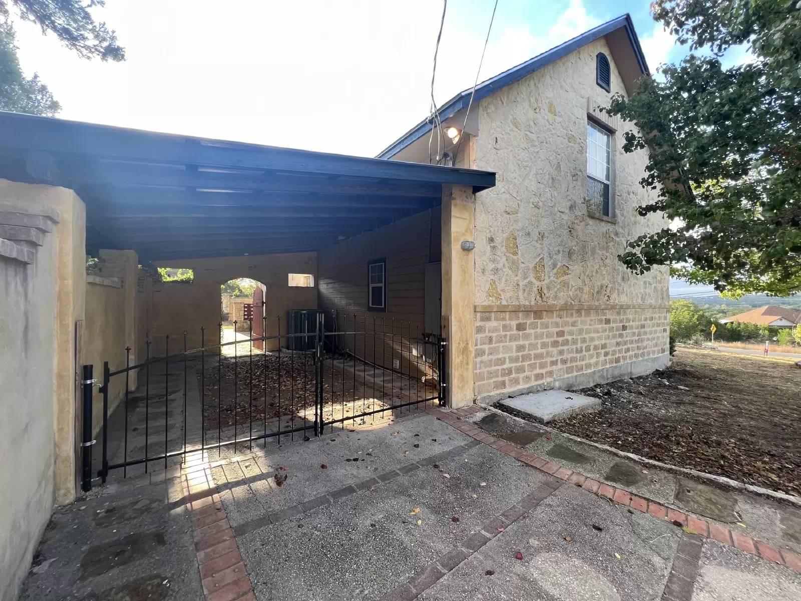 Property Image 47