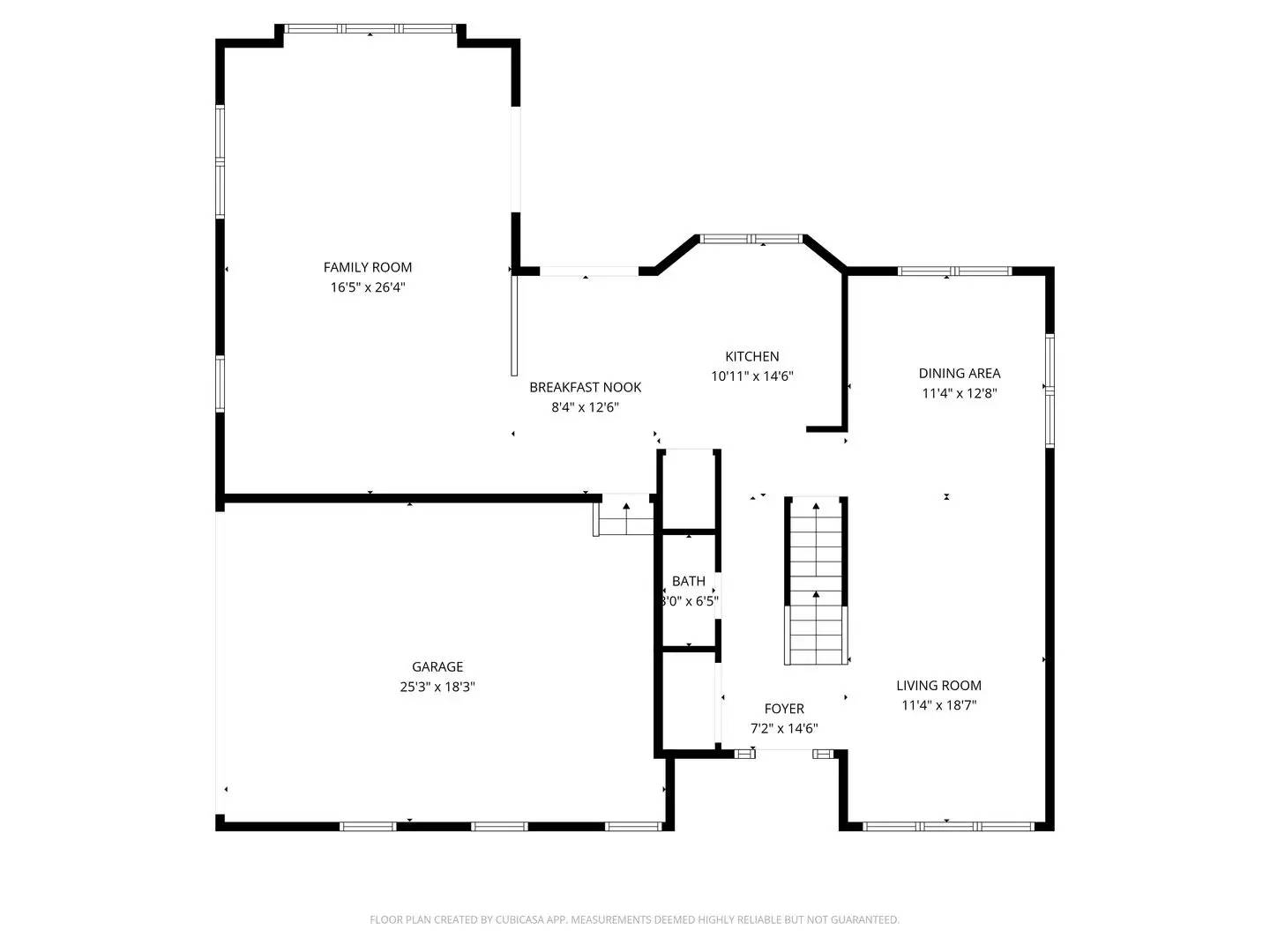 Property Image 64