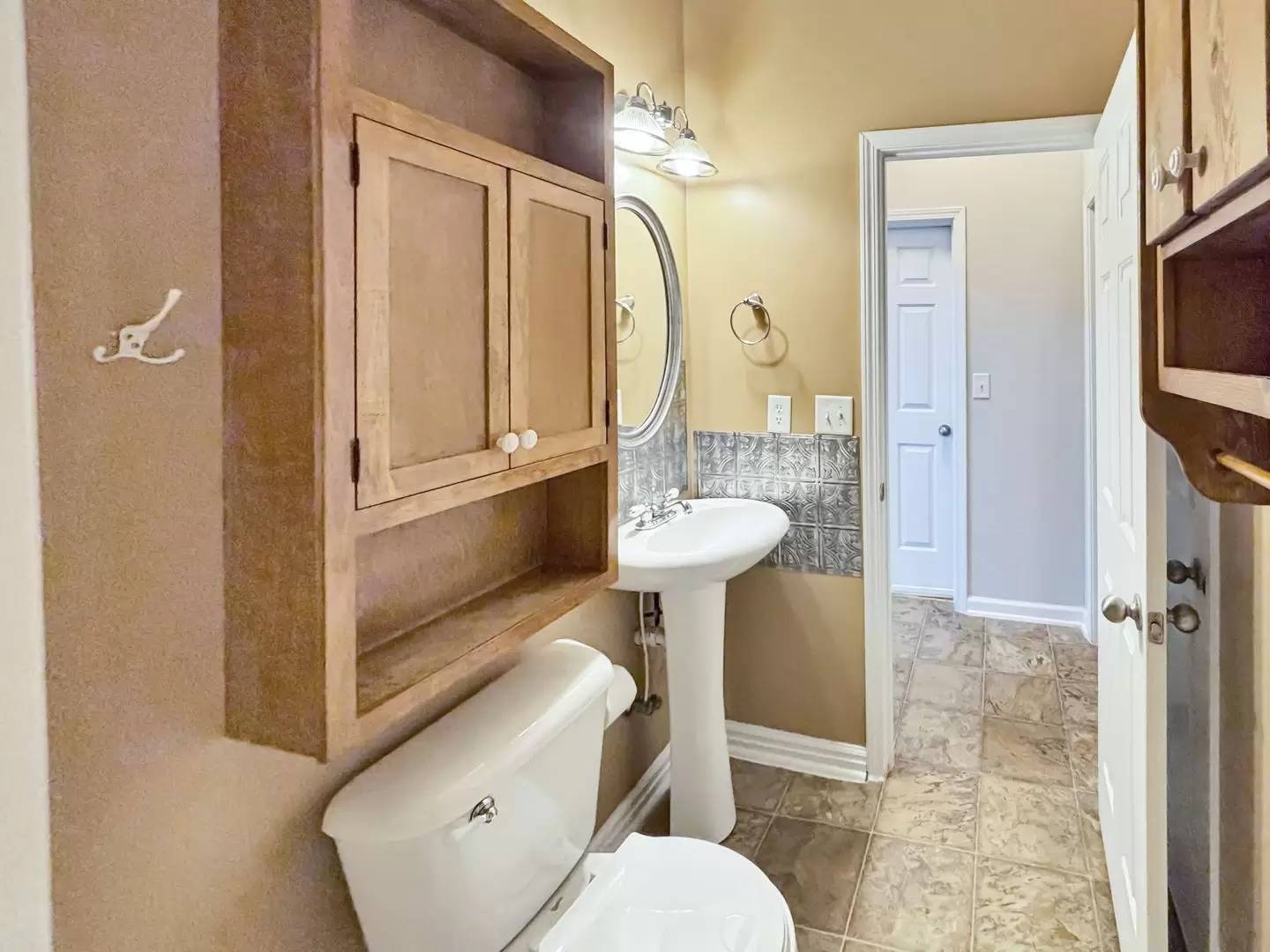 Property Image 44