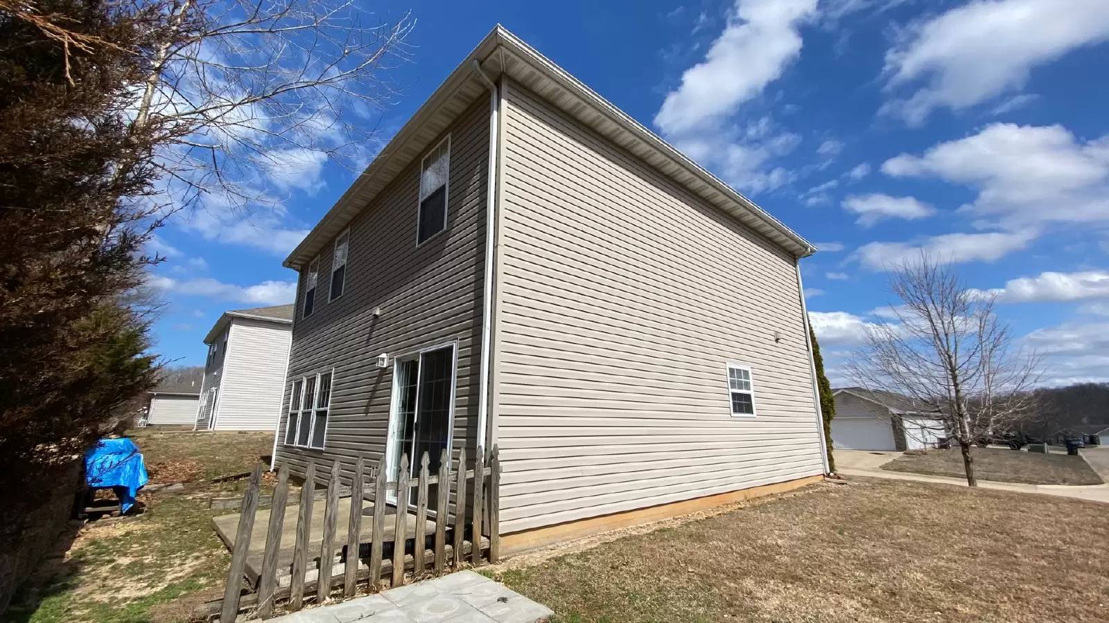 Property Image 50