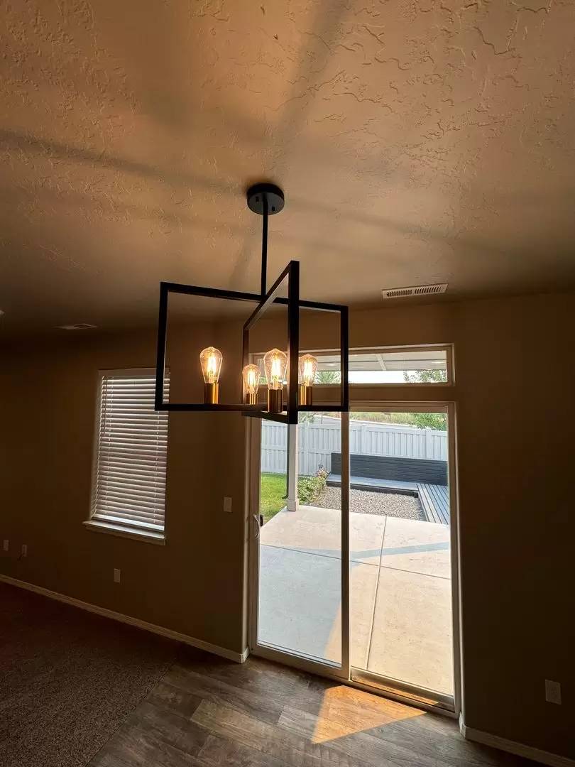 Property Image 106