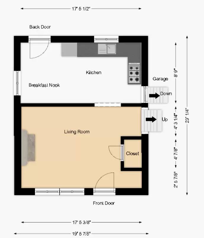 Property Image 9
