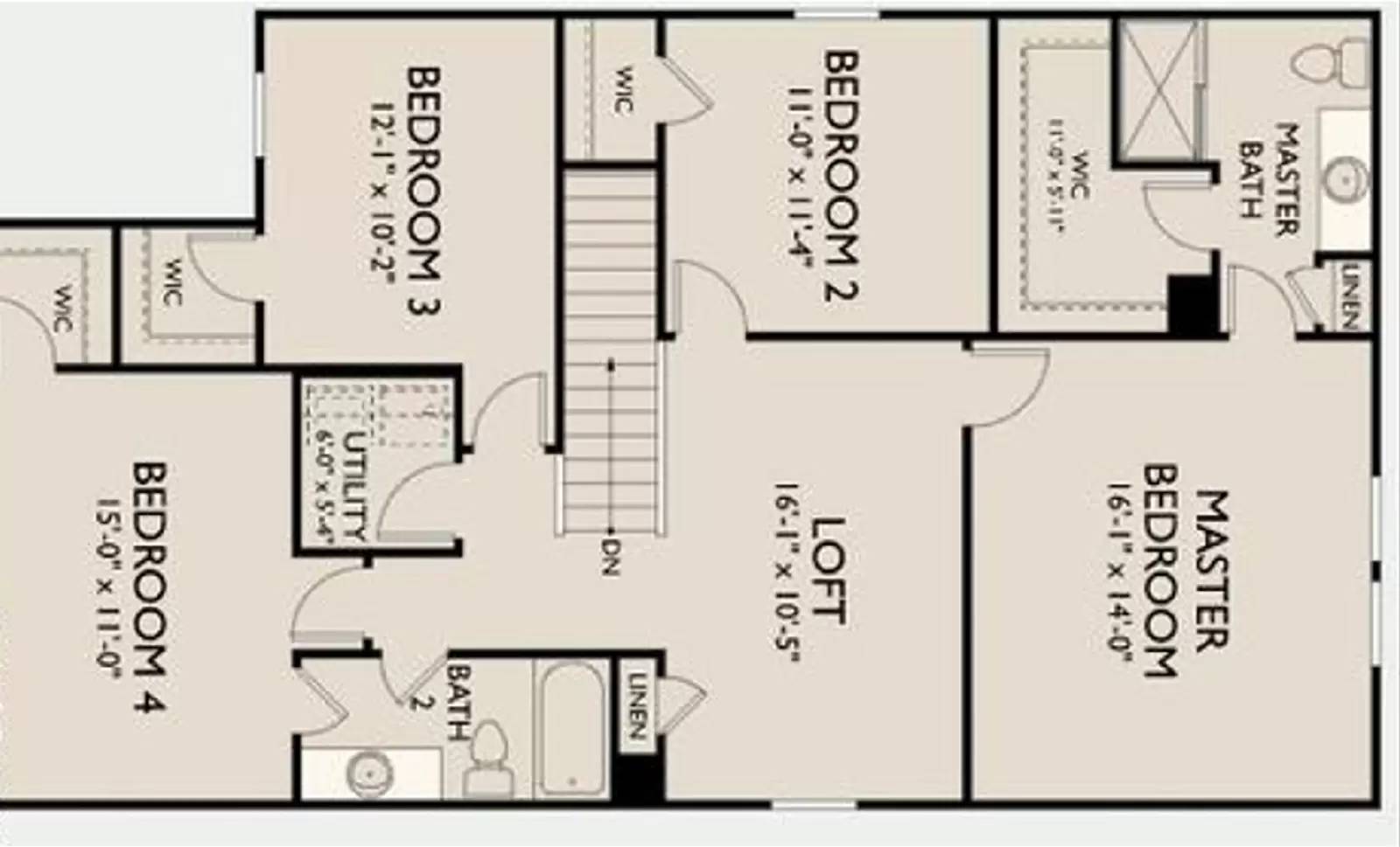 Property Image 29