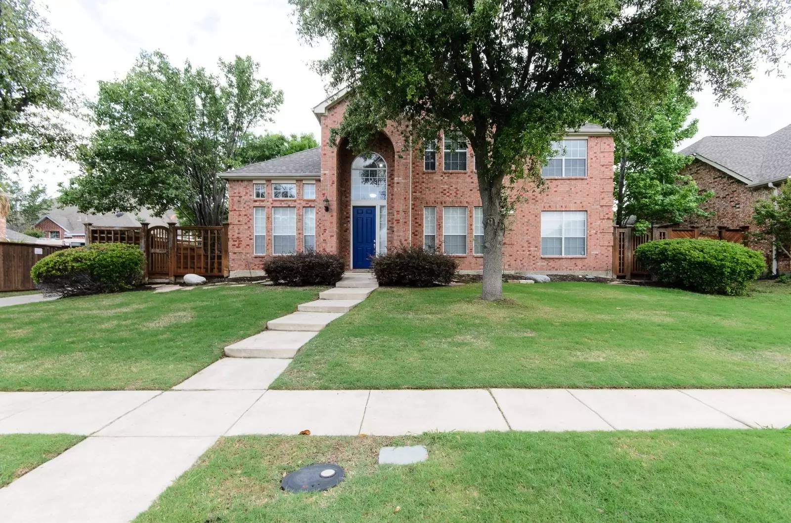Property Image 38