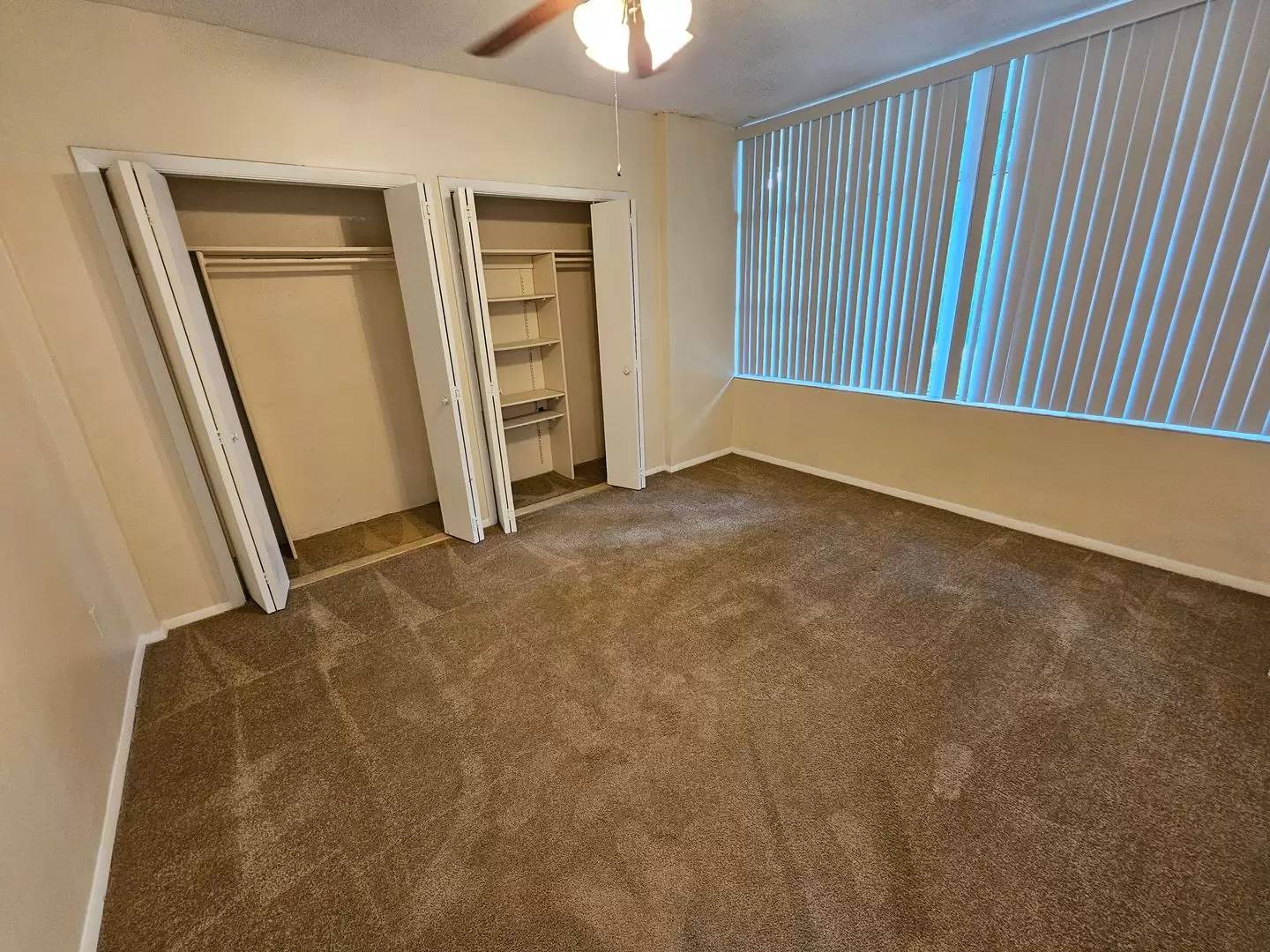 Property Image 73