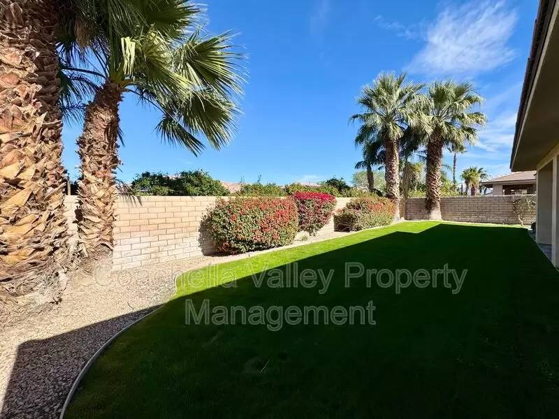 Property Image 56