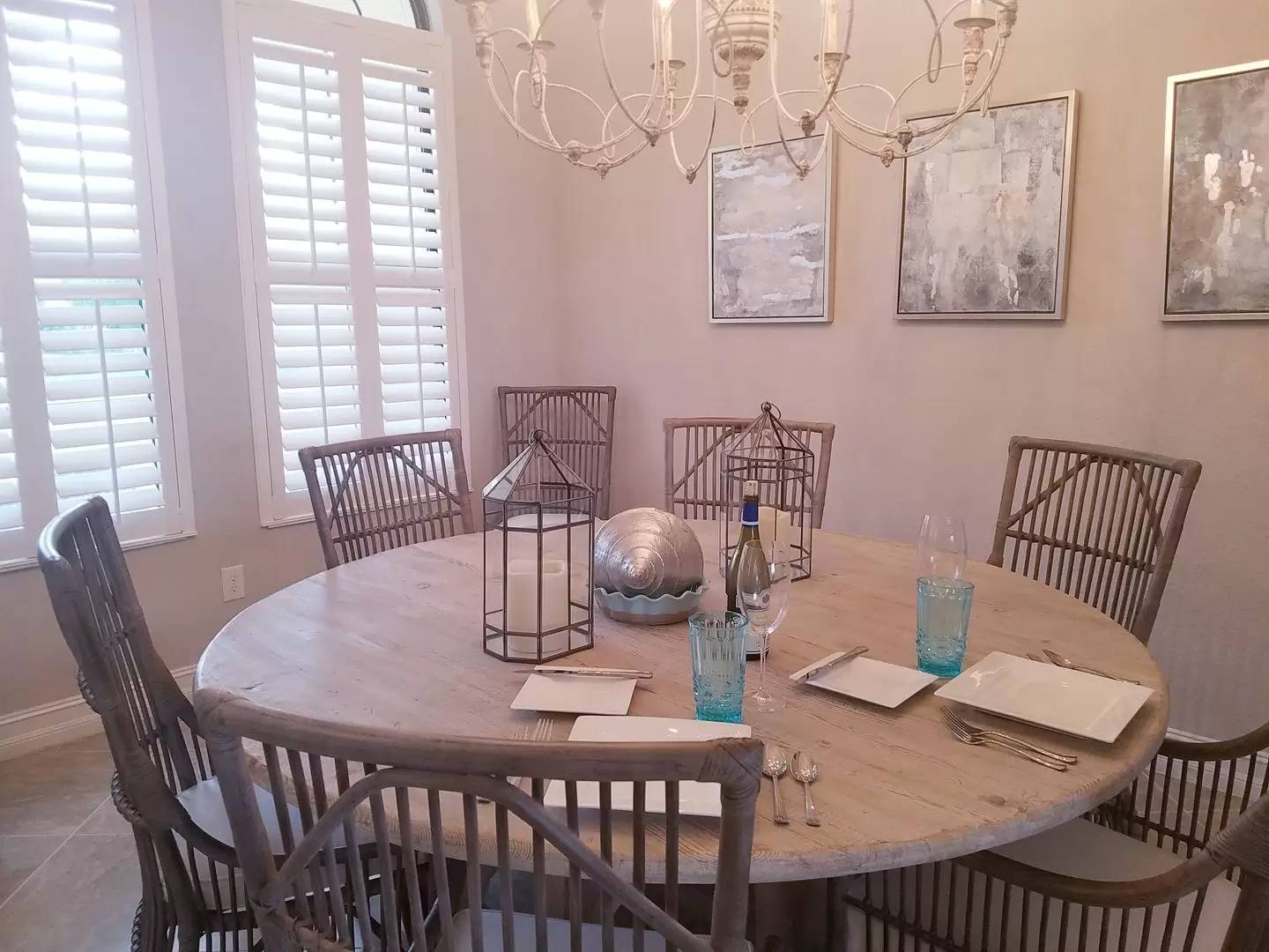 Property Image 101