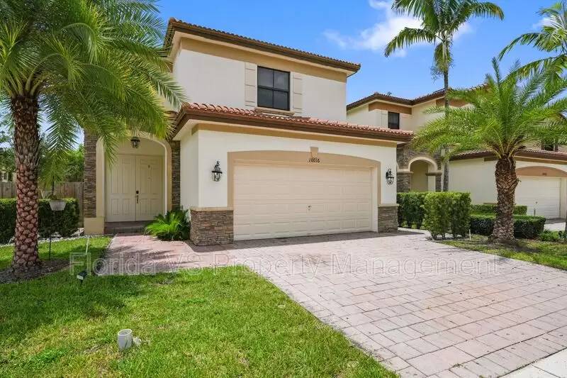 Property Image 54