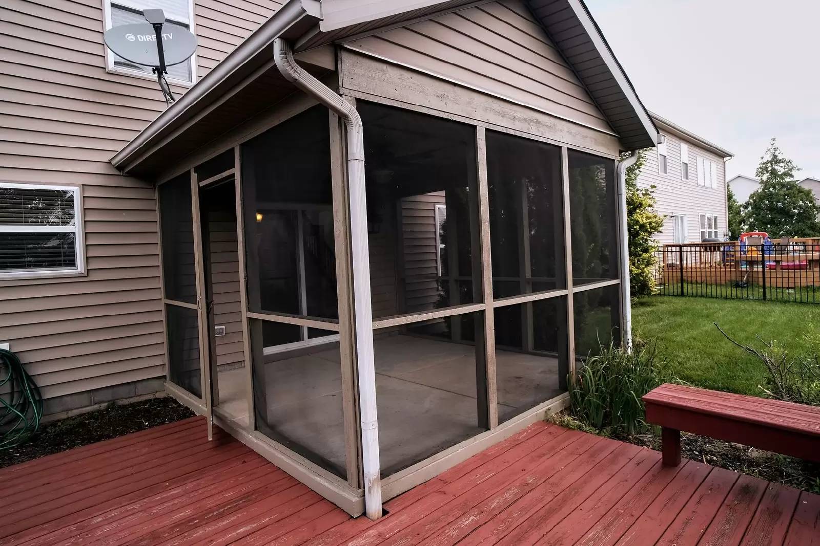 Property Image 54