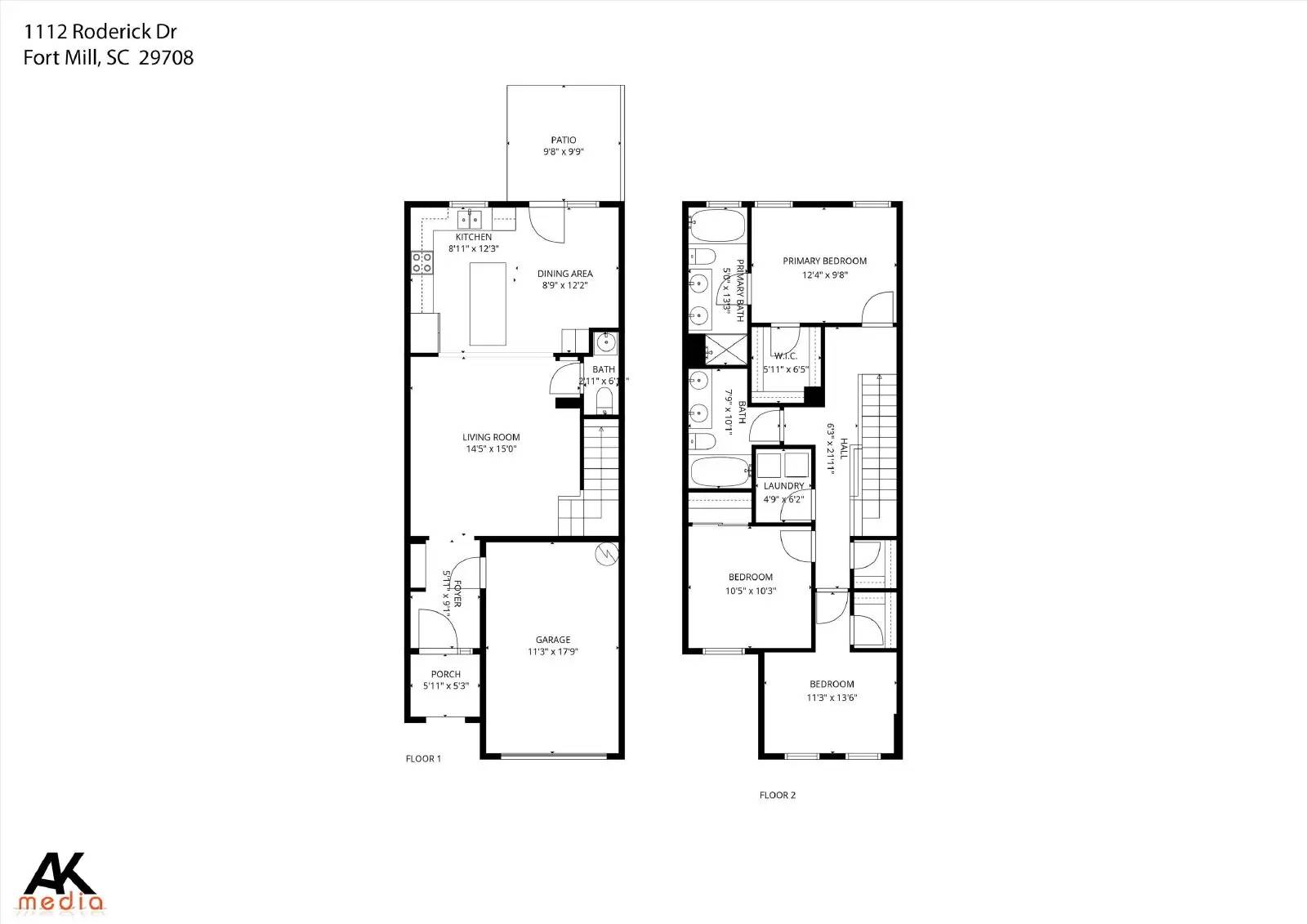 Property Image 27