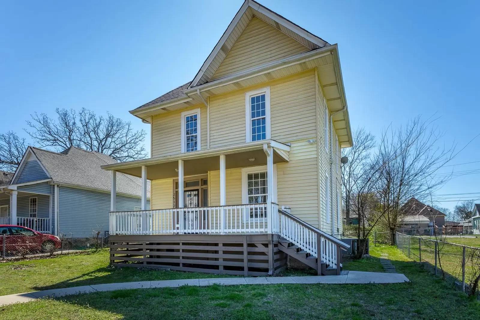 Property Image 8