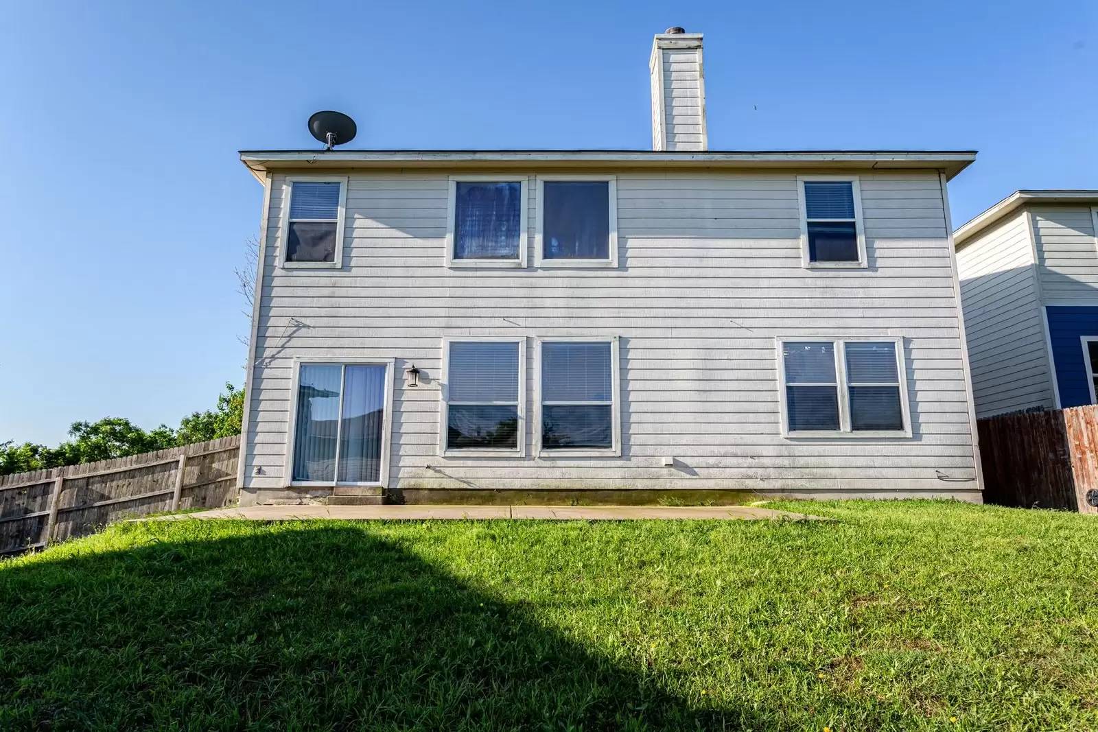 Property Image 30