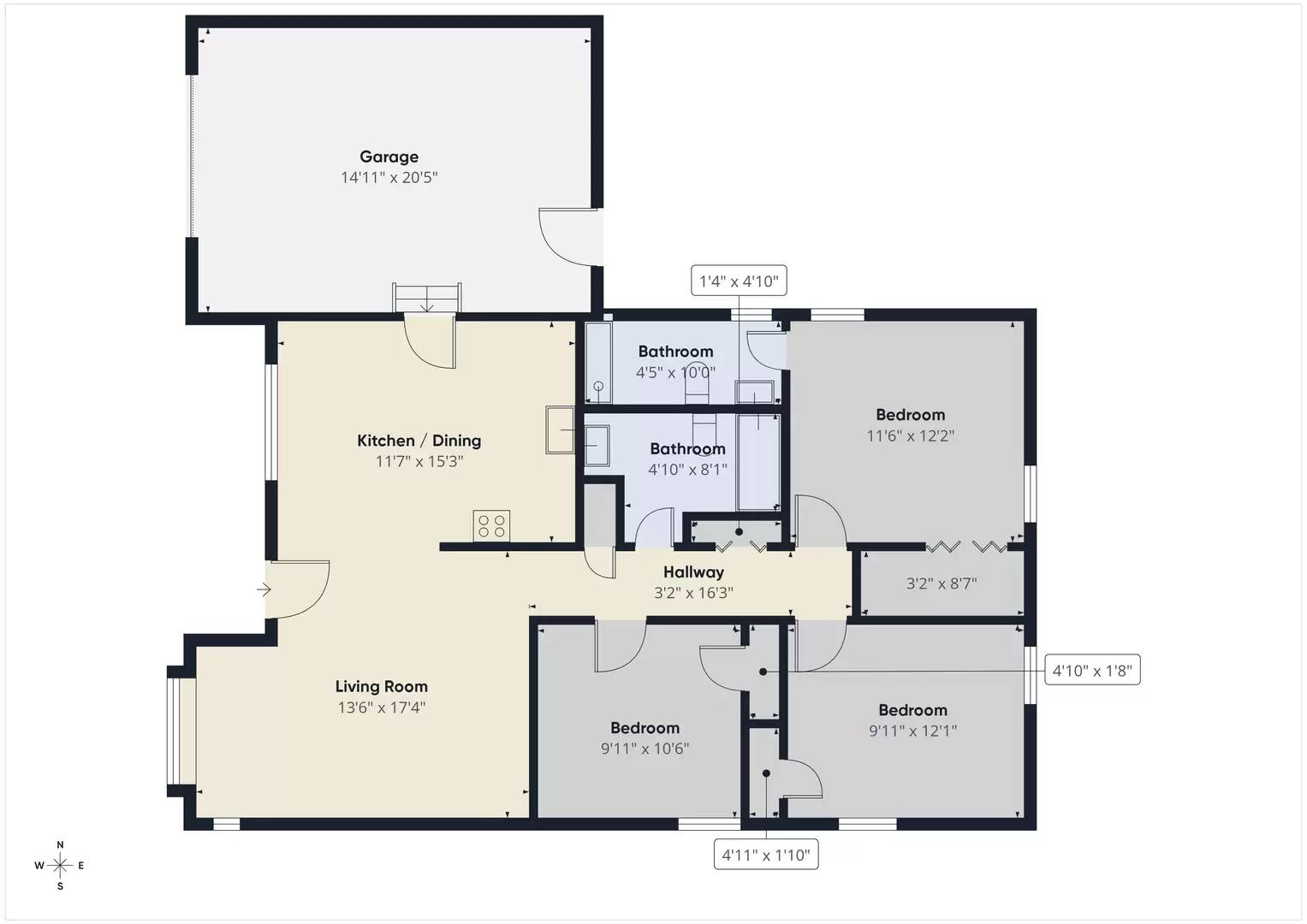 Property Image 4