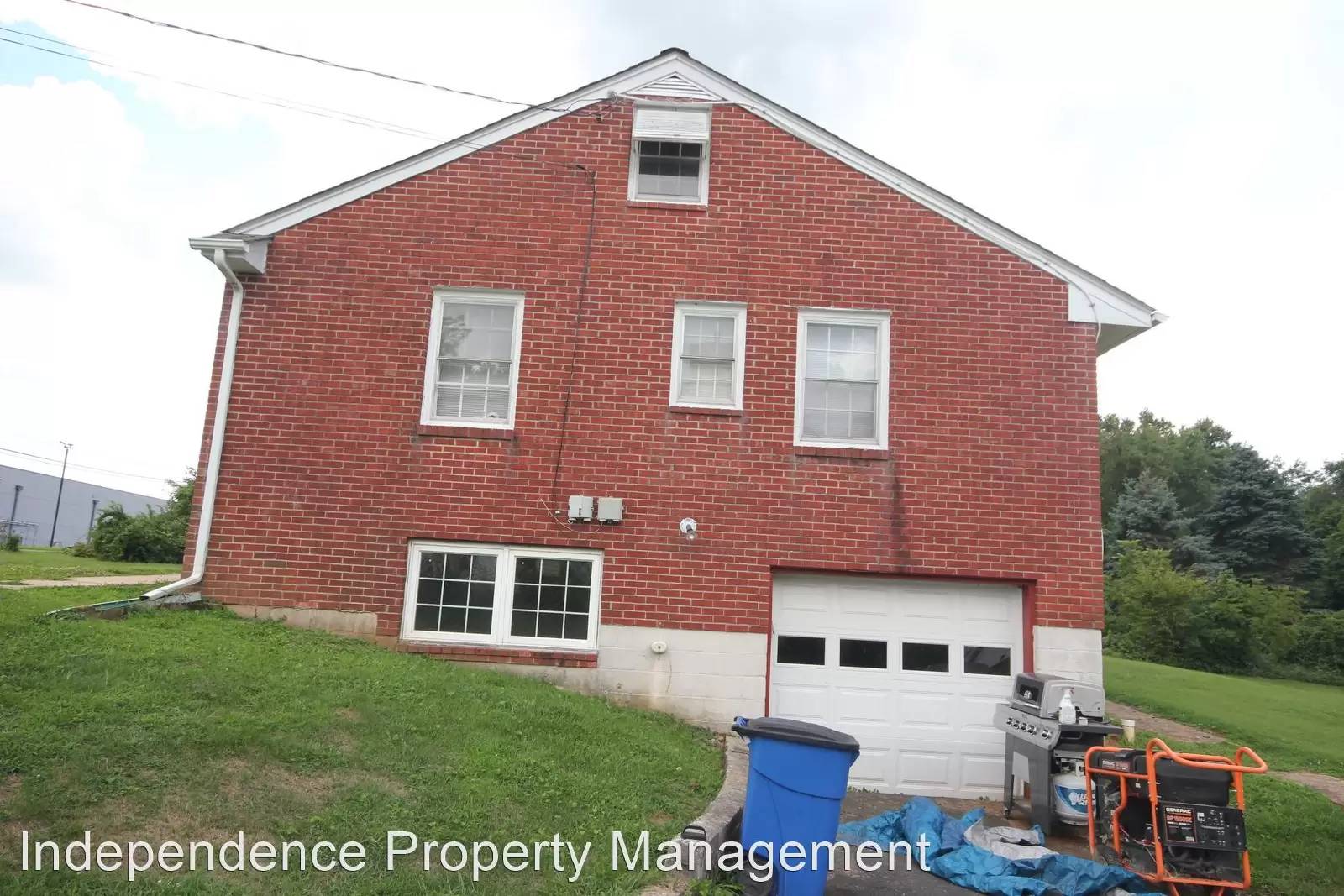 Property Image 91