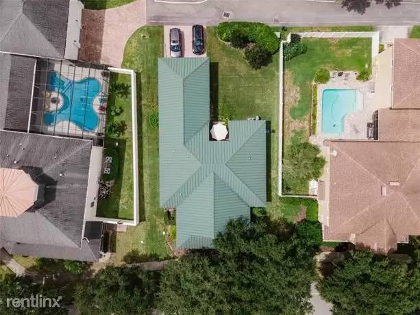 Property Image 54