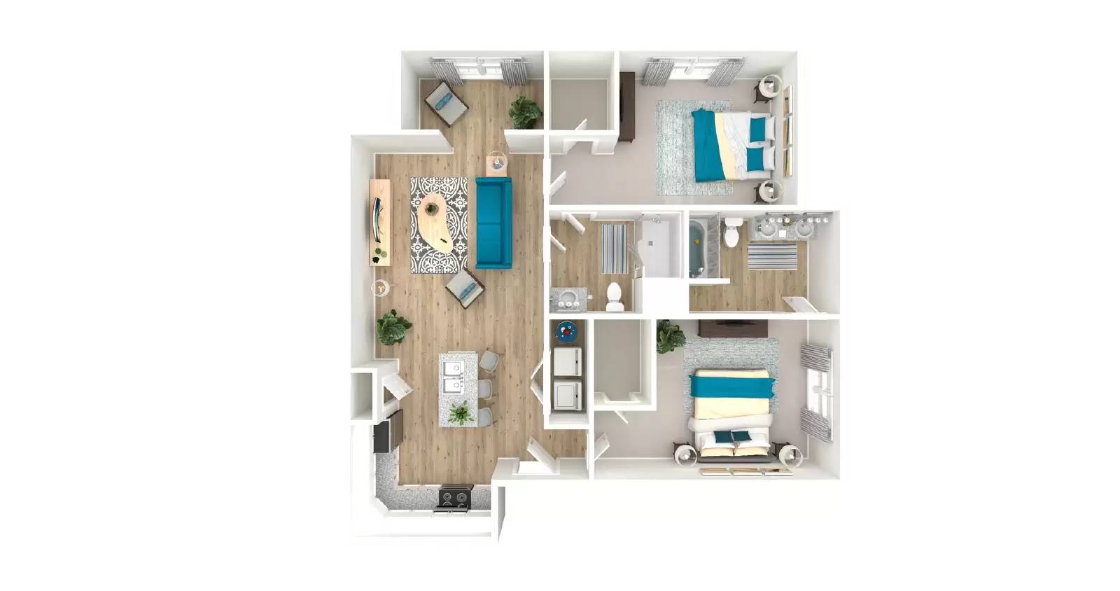 Property Image 16
