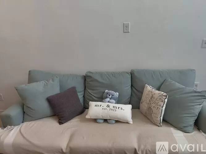 Property Image 34