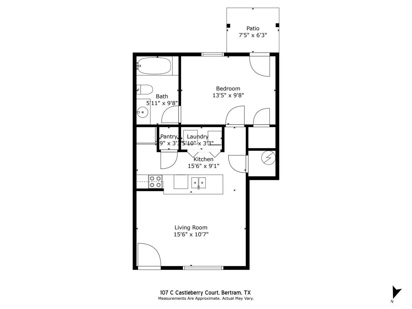 Property Image 13