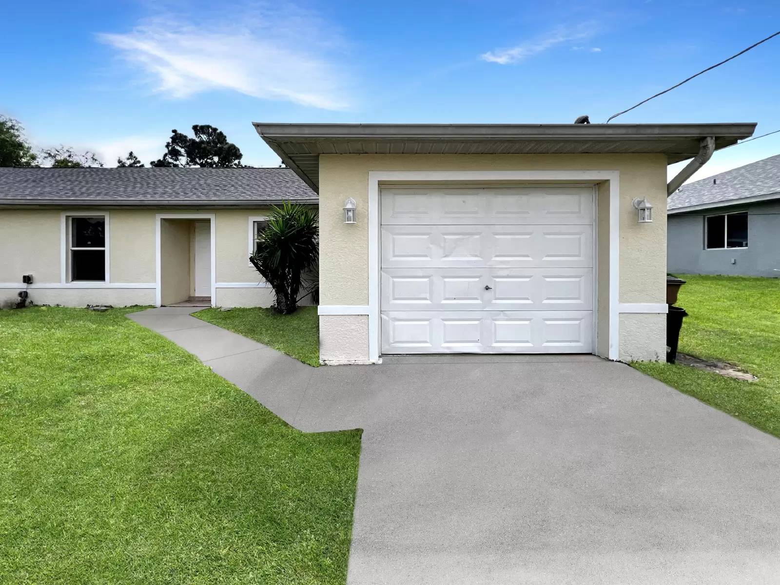 cover background