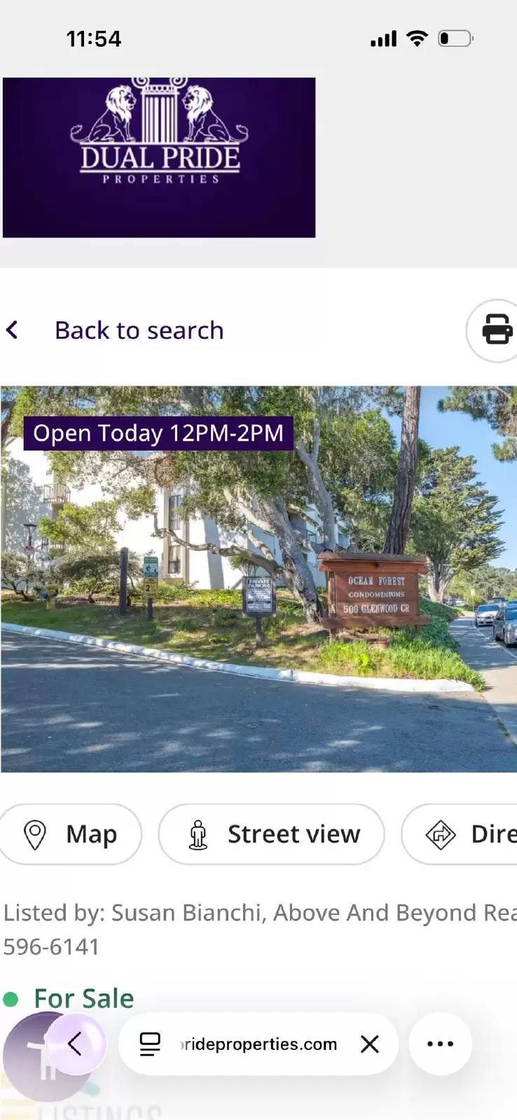 Property Image 6