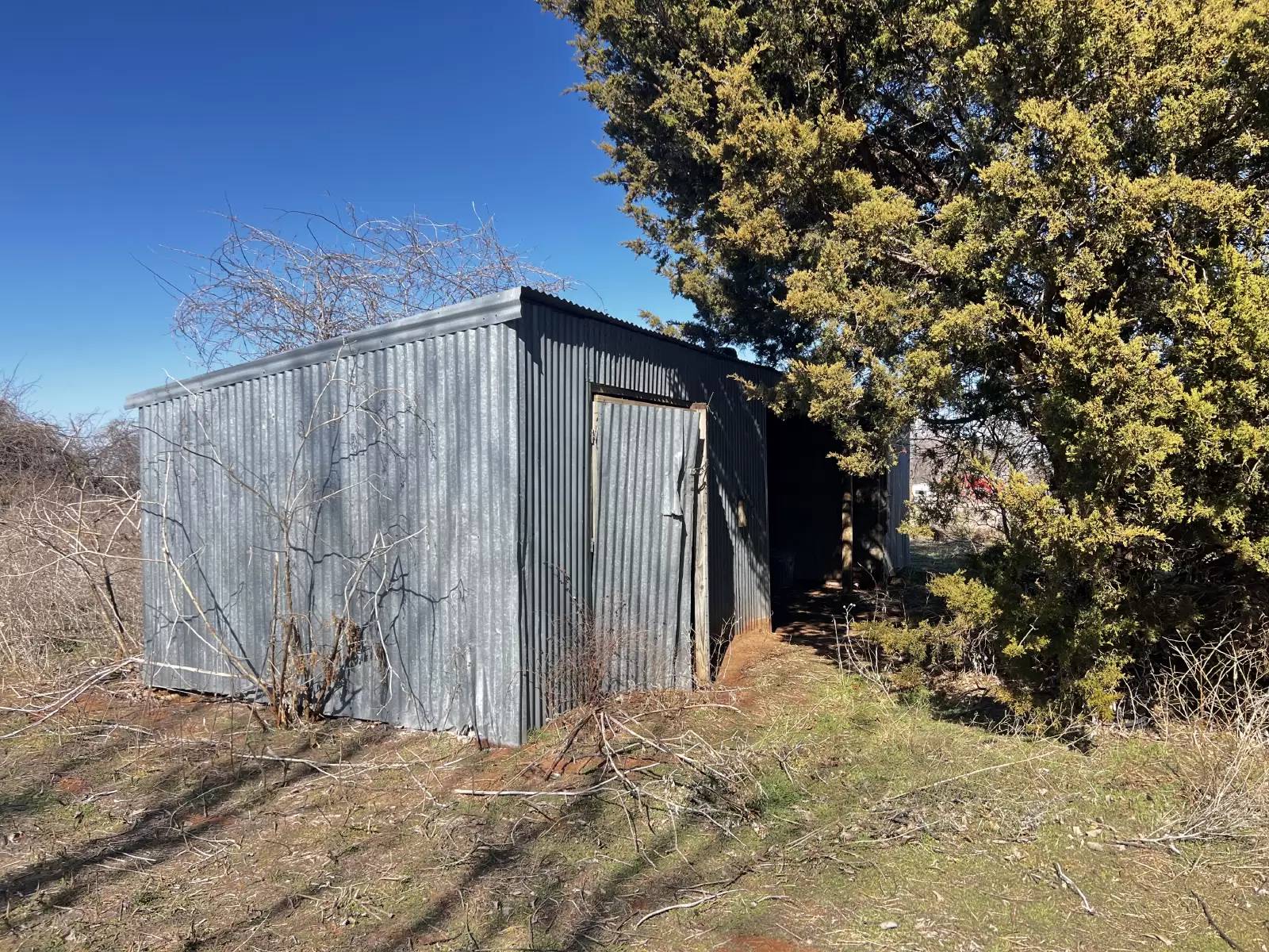 Property Image 28