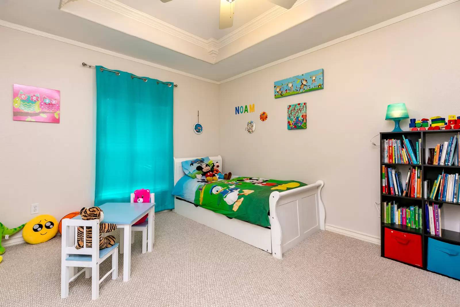 Property Image 21