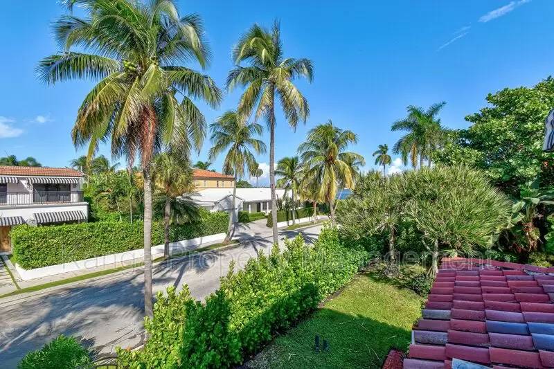 Property Image 58