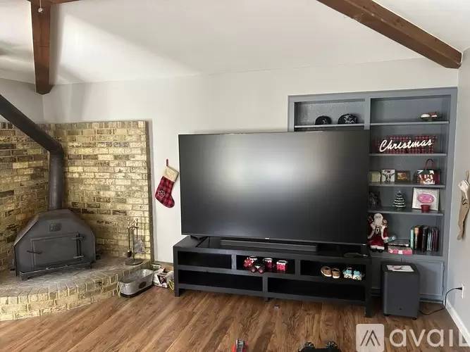Property Image 35