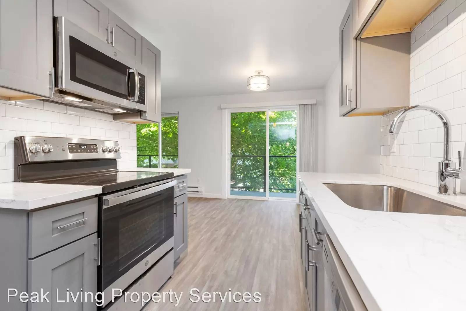 cover background