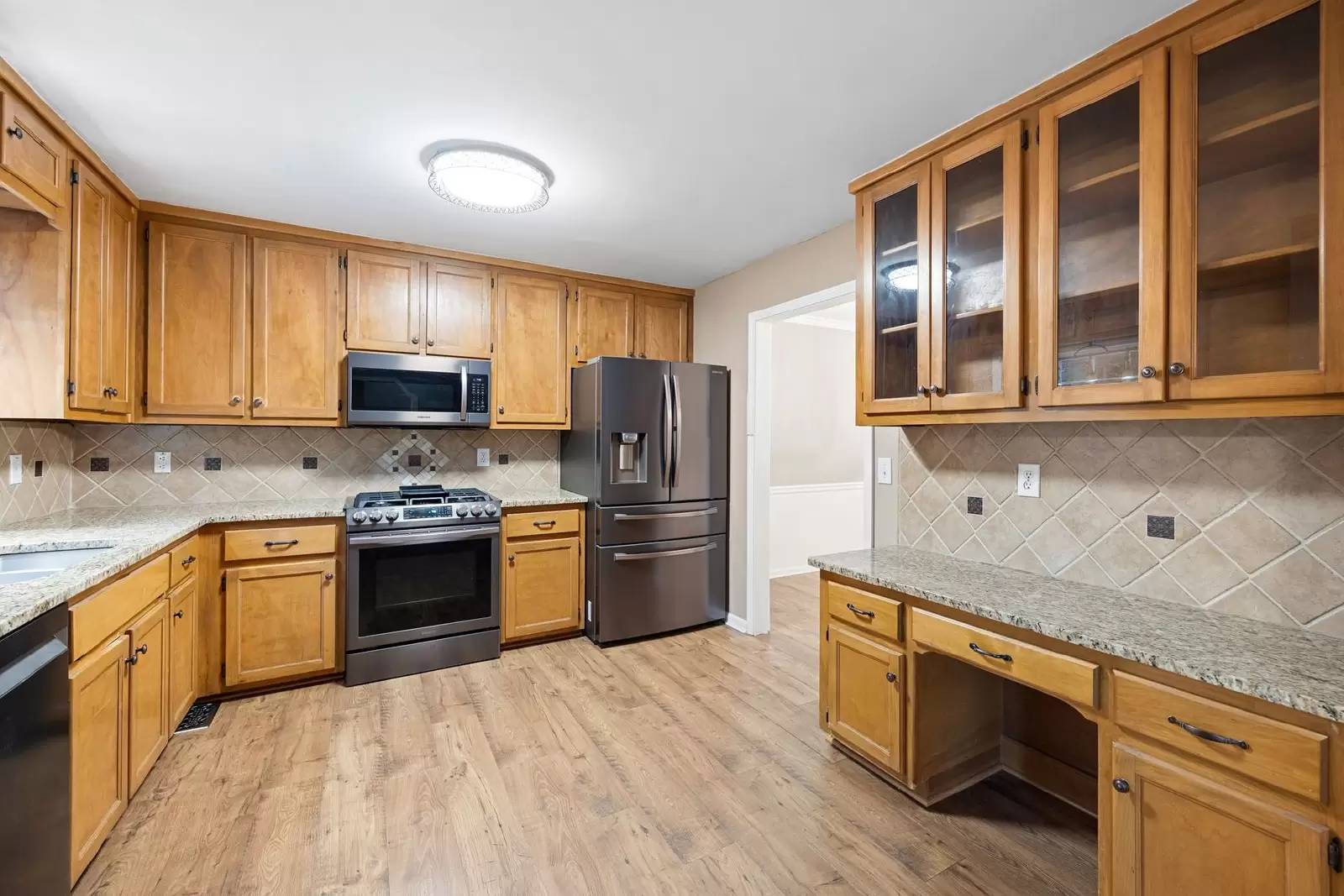 Property Image 16