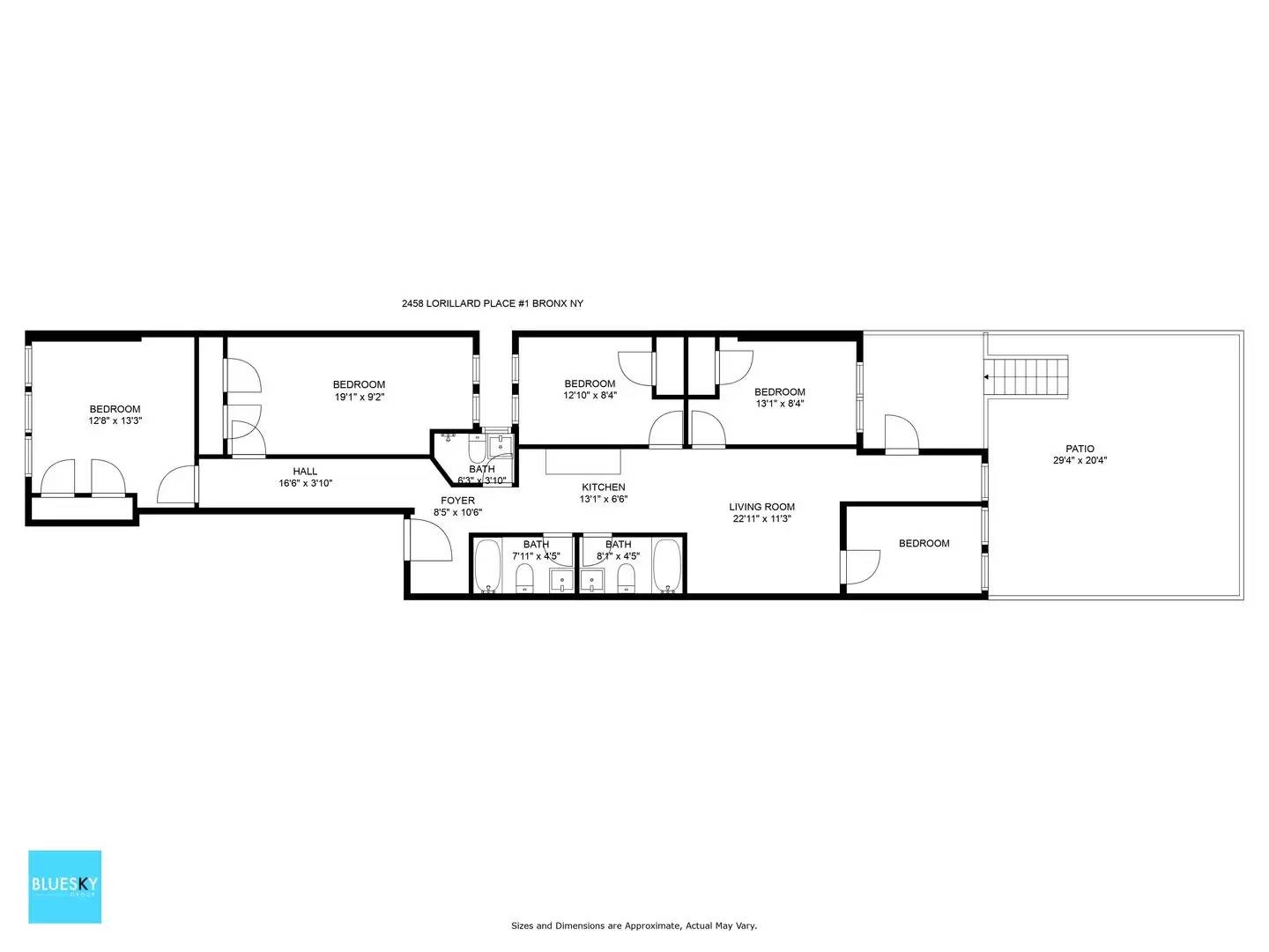 Property Image 36